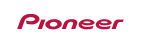 パイオニア
